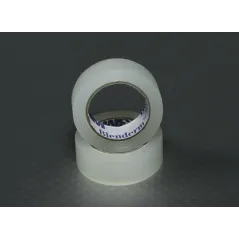 1/2" x 4m - 3M Blenderm Tape (Hinging Tape)