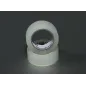 1/2" x 4m - 3M Blenderm Tape (Hinging Tape)