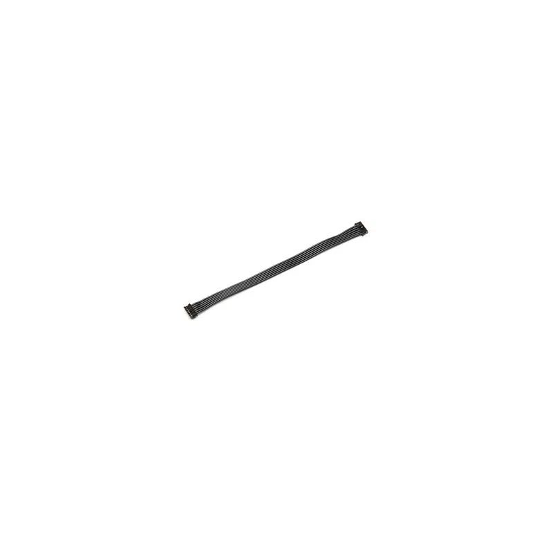 REEDY FLAT SENSOR WIRE 125MM (B5)