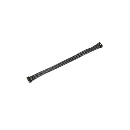 REEDY FLAT SENSOR WIRE 125MM (B5)