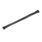 REEDY FLAT SENSOR WIRE 125MM (B5)