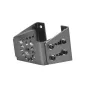 GPLANES Brushless Motor Mount Small Motors M-GPMG1250