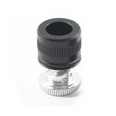 CENTRO ROTATING RIDE HEIGHT GAUGE 20-30mm
