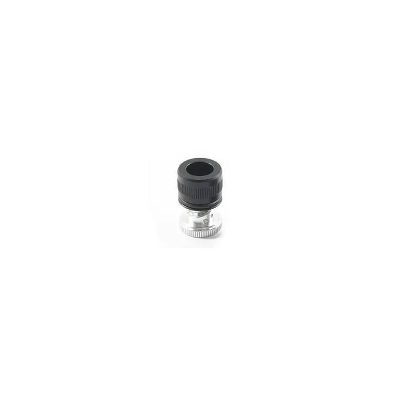 CENTRO ROTATING RIDE HEIGHT GAUGE 20-30mm