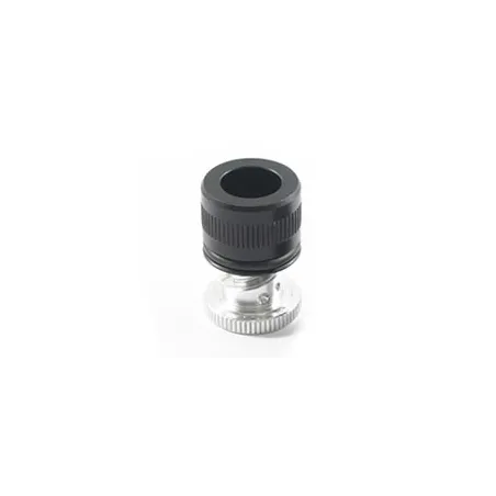CENTRO ROTATING RIDE HEIGHT GAUGE 20-30mm