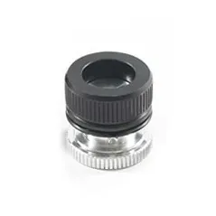 CENTRO ROTATING RIDE HEIGHT GAUGE 15-20mm