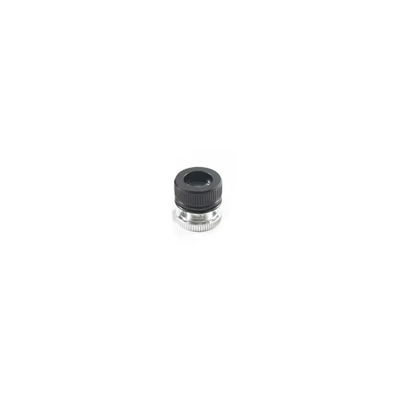 CENTRO ROTATING RIDE HEIGHT GAUGE 15-20mm