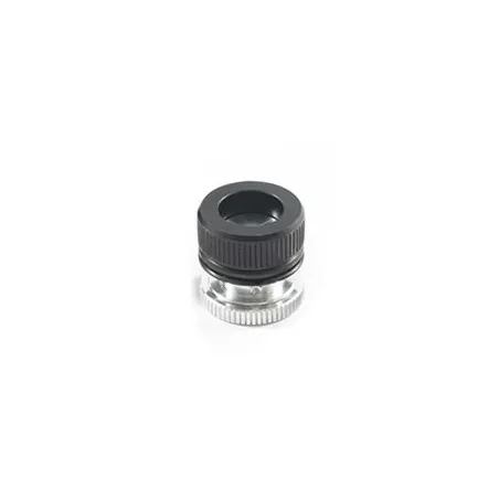 CENTRO ROTATING RIDE HEIGHT GAUGE 15-20mm