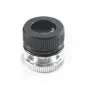CENTRO ROTATING RIDE HEIGHT GAUGE 15-20mm