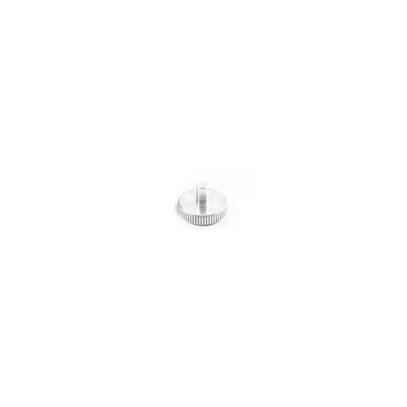 CENTRO ROTATING RIDE HEIGHT GAUGE 5MM FOOT