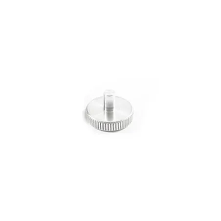 CENTRO ROTATING RIDE HEIGHT GAUGE 5MM FOOT