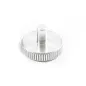 CENTRO ROTATING RIDE HEIGHT GAUGE 5MM FOOT