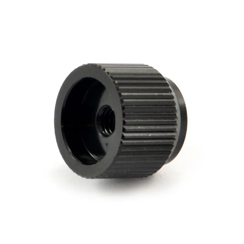 CENTRO WHEEL/TYRE BALANCER 12MM SPARE NUT