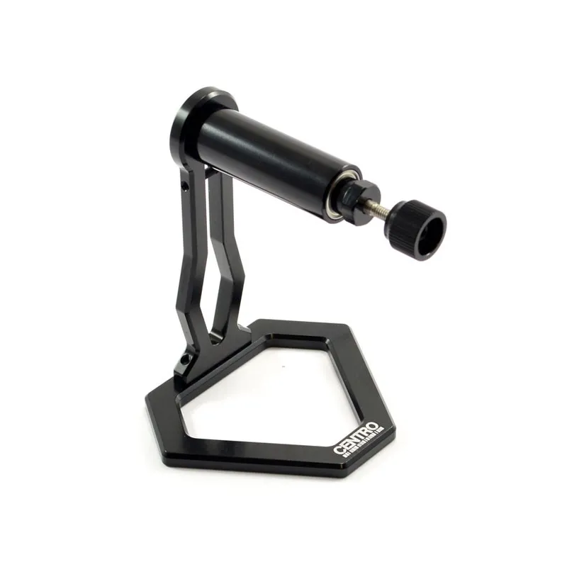 CENTRO WHEEL/TYRE BALANCER STAND - 12MM HEX CENTRO WHEEL/TYRE BALANCER STAND - 12MM HEX