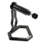 CENTRO WHEEL/TYRE BALANCER STAND - 12MM HEX CENTRO WHEEL/TYRE BALANCER STAND - 12MM HEX