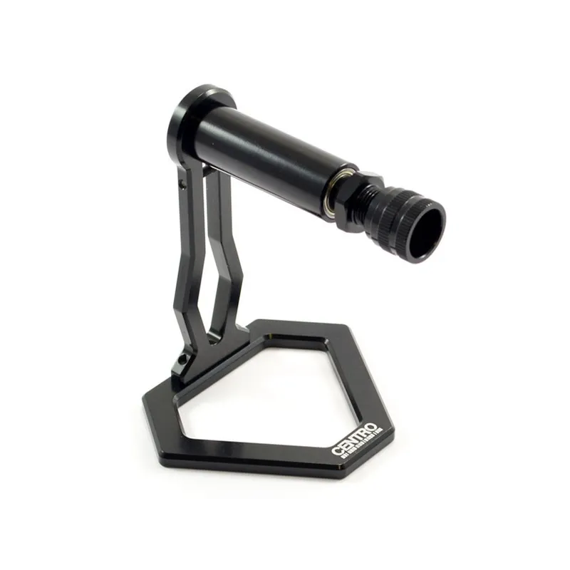 CENTRO WHEEL/TYRE BALANCER STAND - 17MM HEX CENTRO WHEEL/TYRE BALANCER STAND - 17MM HEX