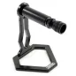 CENTRO WHEEL/TYRE BALANCER STAND - 17MM HEX CENTRO WHEEL/TYRE BALANCER STAND - 17MM HEX