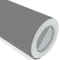 Self Adhesive Medium Grey Matt Vinyl 610mm x 1meter Self Adhesive Medium Grey Matt Vinyl 610mm x 1meter