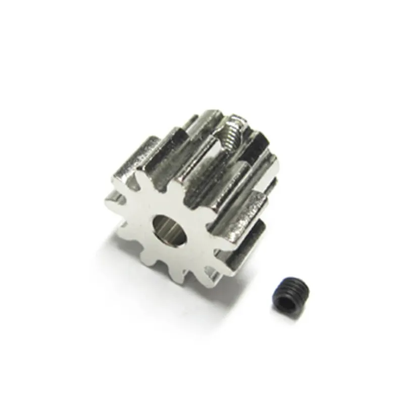CARISMA M48S PINION GEAR 11T