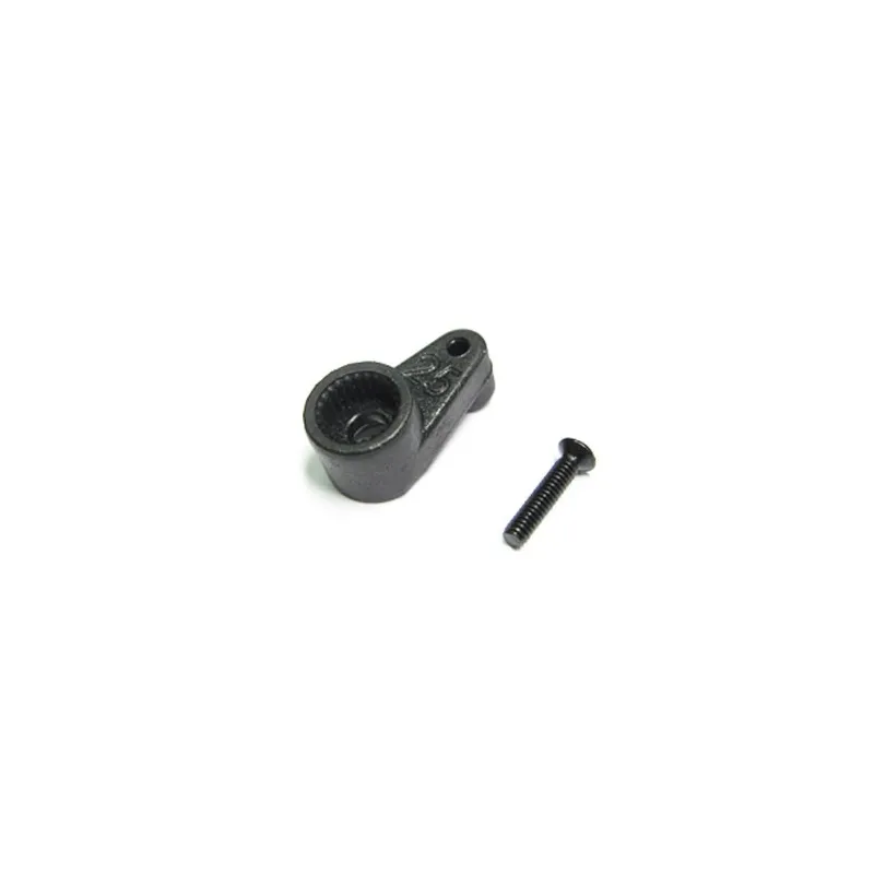 CARISMA M48S SERVO ARM 25T