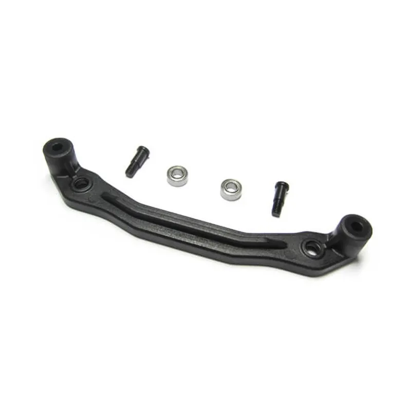 CARISMA M48S STEERING CENTRE LINK SET