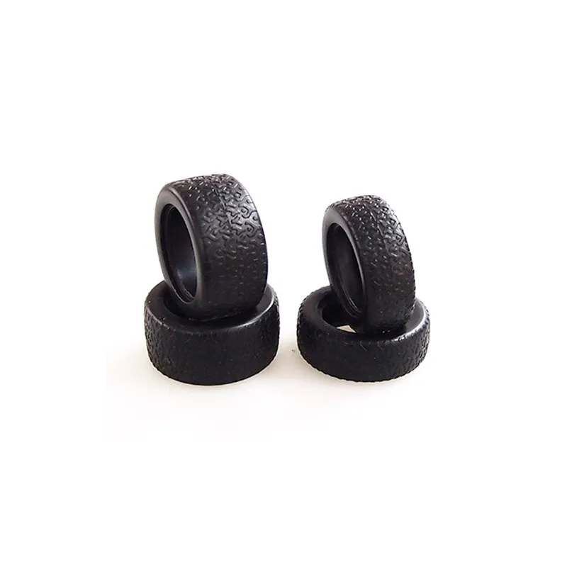 CARISMA GT24B 55 SHORE TIRE SET