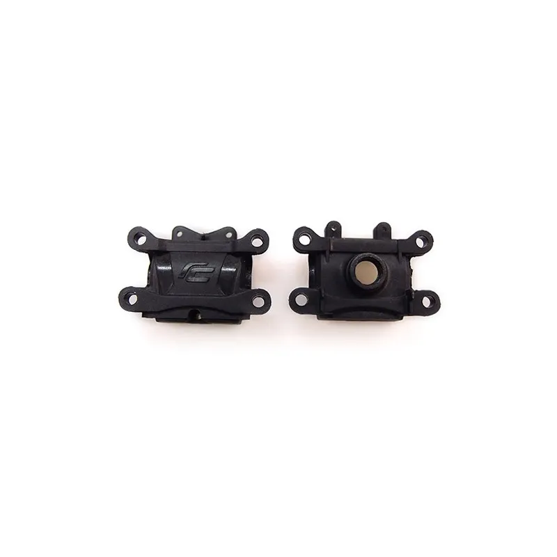 CARISMA GT24B FRONT GEAR BOX HOUSING
