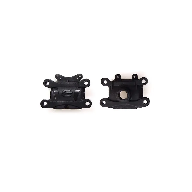 CARISMA GT24B REAR GEAR BOX HOUSING