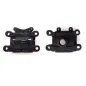 CARISMA GT24B REAR GEAR BOX HOUSING