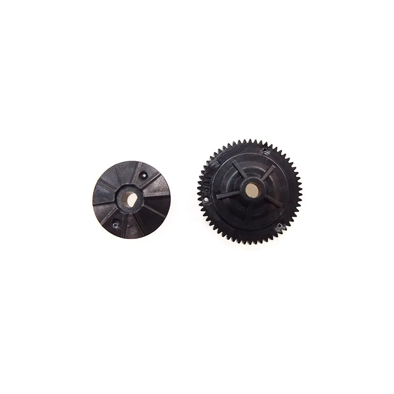 CARISMA GT24B SPUR GEAR 58T