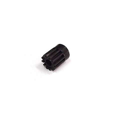 CARISMA GT24B PINION GEAR 14T