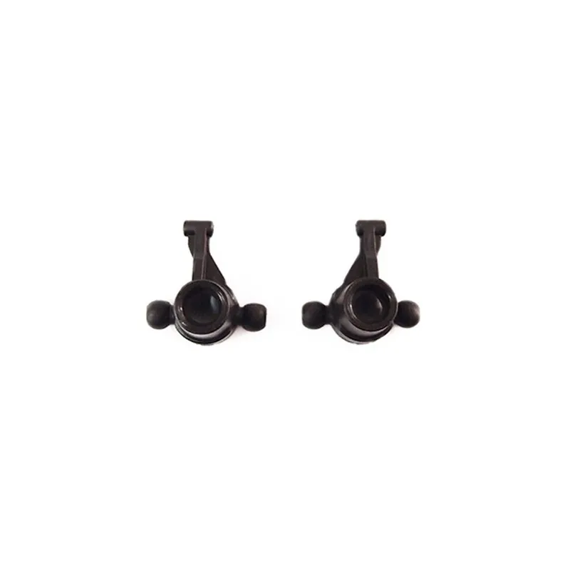 CARISMA GT24B FRONT HUB SET