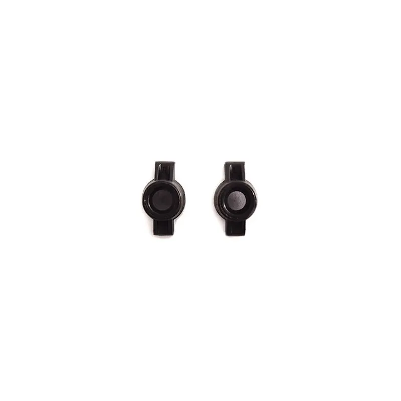CARISMA GT24B REAR HUB SET CARISMA GT24B REAR HUB SET