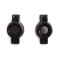 CARISMA GT24B REAR HUB SET CARISMA GT24B REAR HUB SET