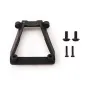 CARISMA GT24B REAR WING MOUNT SET CARISMA GT24B REAR WING MOUNT SET