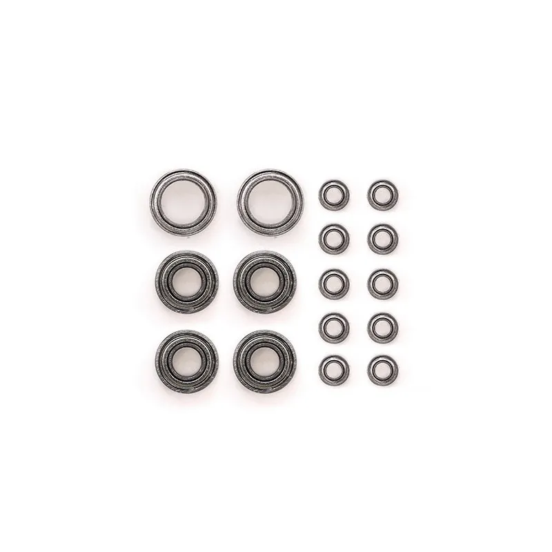 CARISMA GT24B BEARING SET