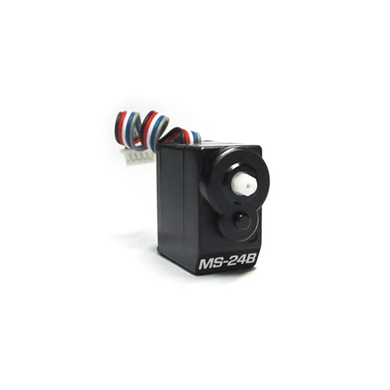 CARISMA GT24B REPLACEMENT SERVO