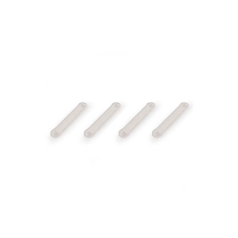 CARISMA GT24B STEERING LINKS SET