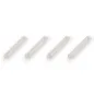CARISMA GT24B STEERING LINKS SET