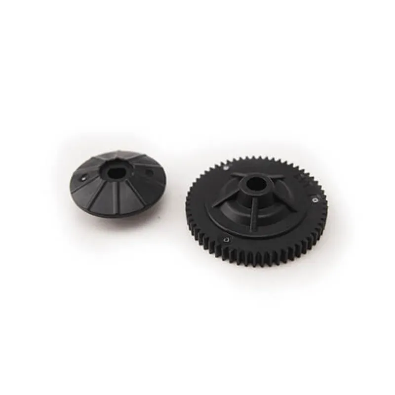 CARISMA GT24B SPUR GEAR 59T