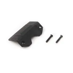 CARISMA GT24B FRONT BUMPER SET