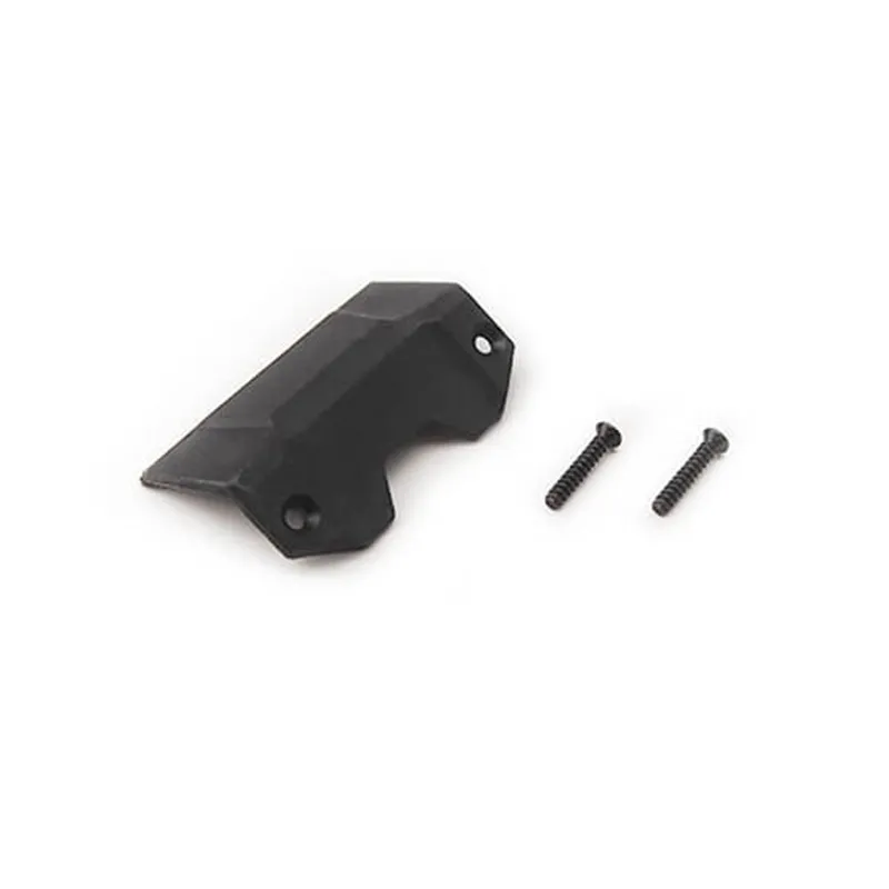 CARISMA GT24B FRONT BUMPER SET