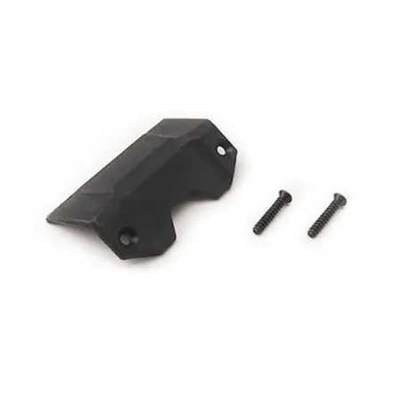 CARISMA GT24B FRONT BUMPER SET