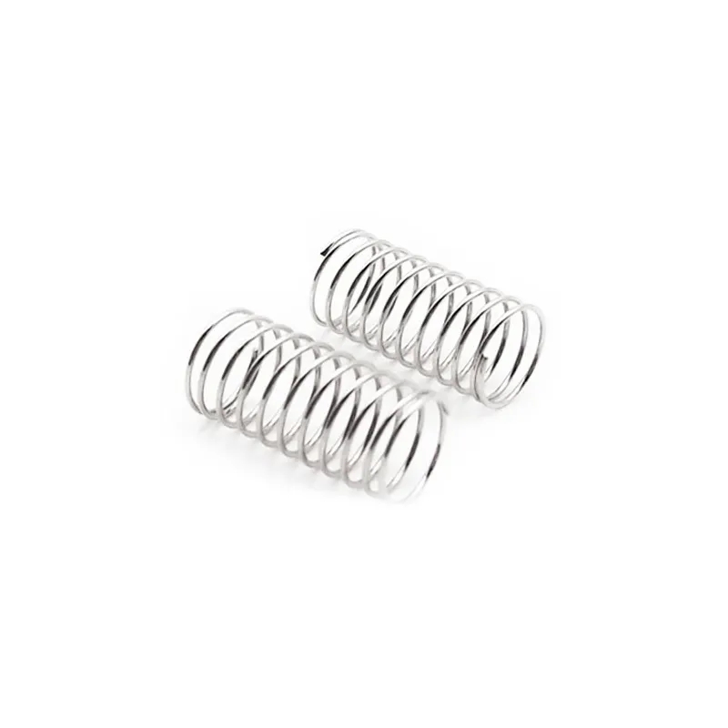 CARISMA GT24B MEDIUM SPRING FOR METAL OIL SHOCKS (PR) CARISMA GT24B MEDIUM SPRING FOR METAL OIL SHOCKS (PR)