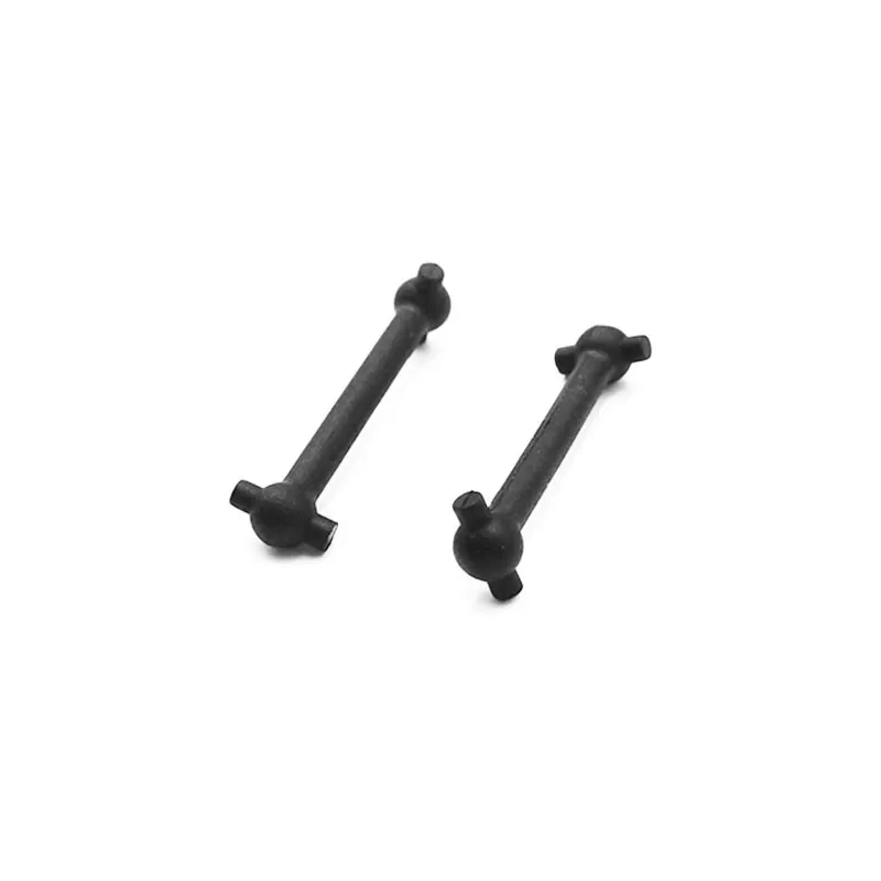 CARISMA GT24T/GT24TR DOG BONE (PR)