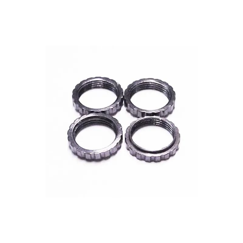 CARISMA GT24B ALUMINIUM SHOCK ADJUSTER (4)