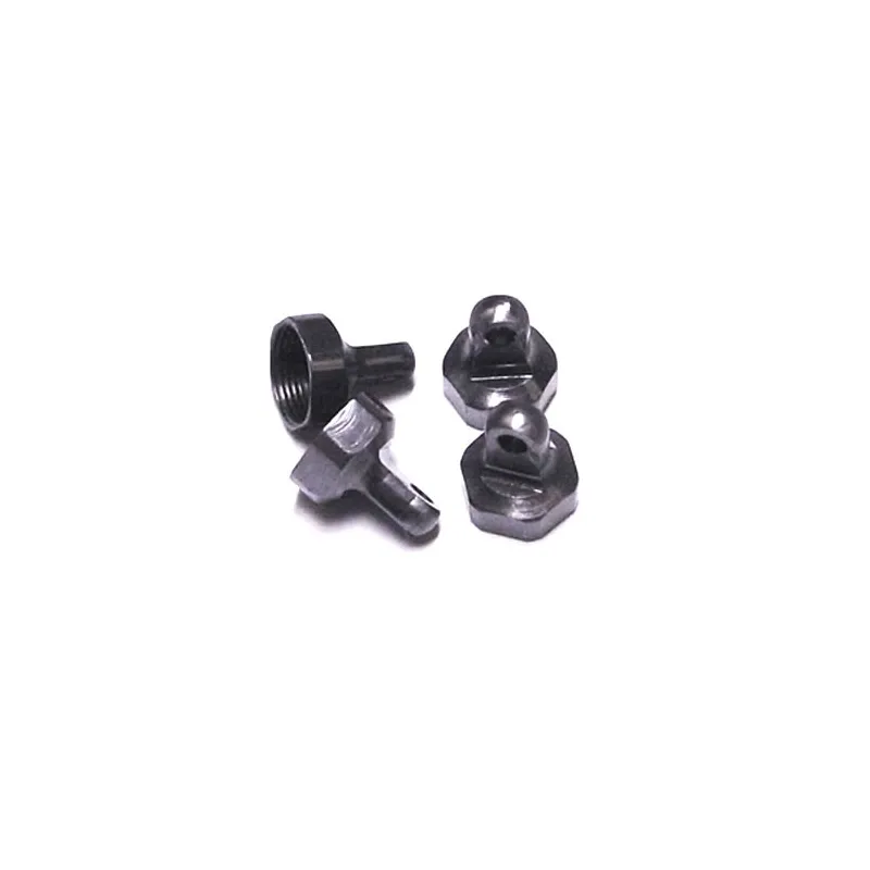CARISMA GT24B ALUMINIUM SHOCK TOP (4)