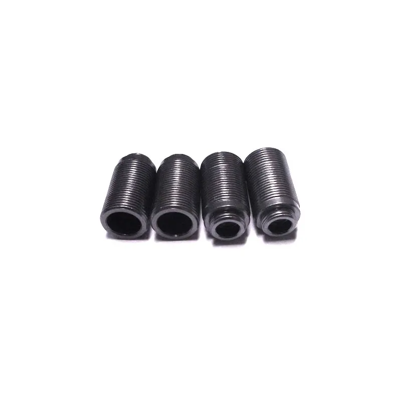 CARISMA GT24B ALUMINIUM SHOCK BODIES (4)