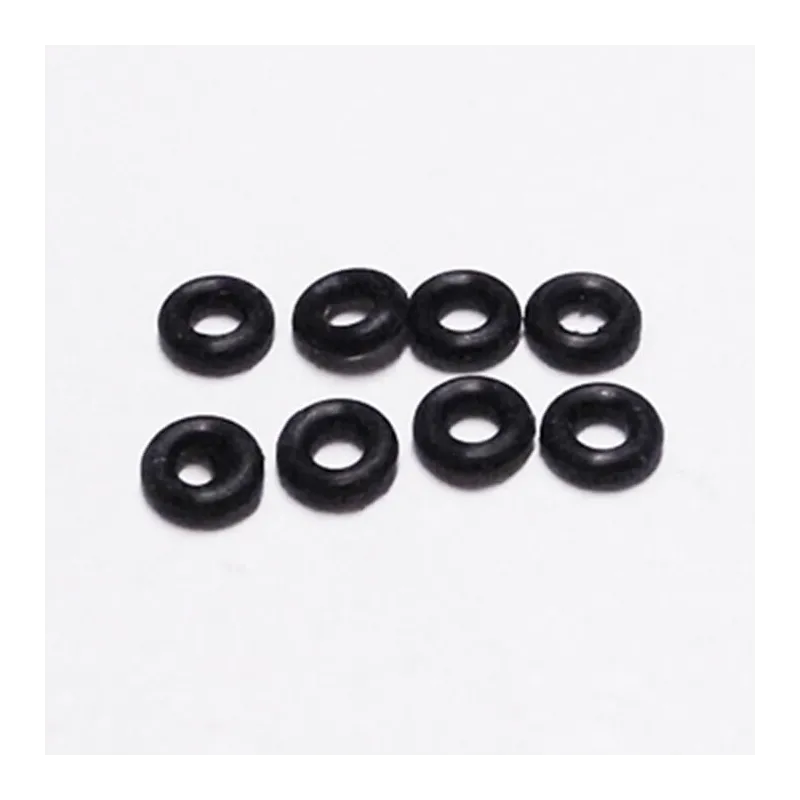 CARISMA GT24B SHOCK O-RING SET