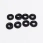 CARISMA GT24B SHOCK O-RING SET